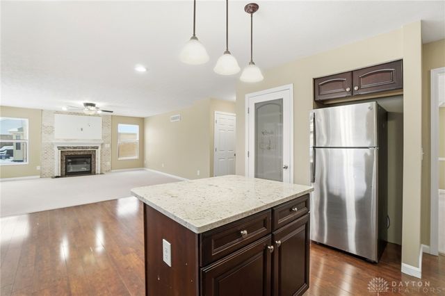 2018 Bridgewater Lane, Monroe, OH 45050