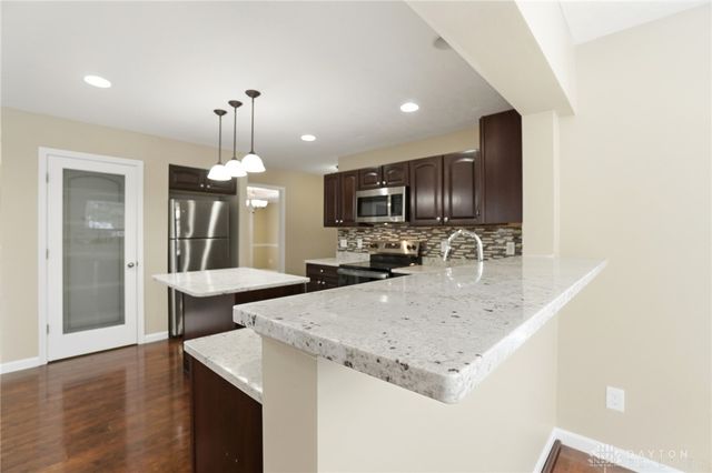 2018 Bridgewater Lane, Monroe, OH 45050