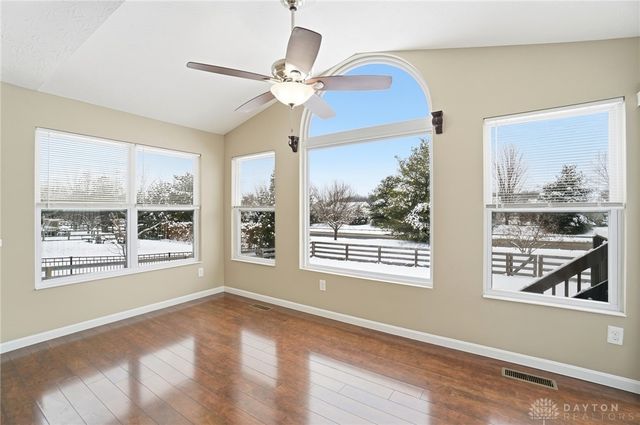 2018 Bridgewater Lane, Monroe, OH 45050