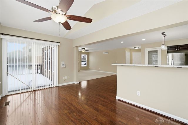 2018 Bridgewater Lane, Monroe, OH 45050