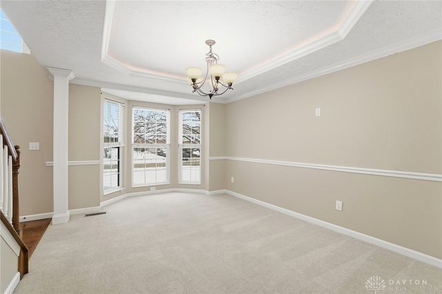 2018 Bridgewater Lane, Monroe, OH 45050