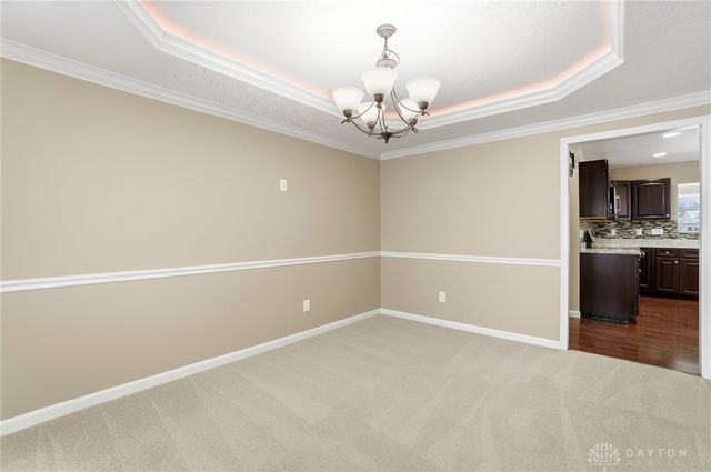 2018 Bridgewater Lane, Monroe, OH 45050