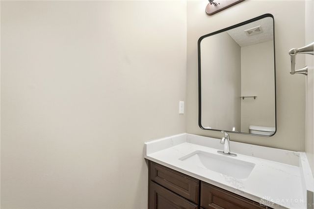 2018 Bridgewater Lane, Monroe, OH 45050