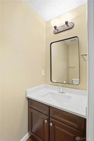 2018 Bridgewater Lane, Monroe, OH 45050