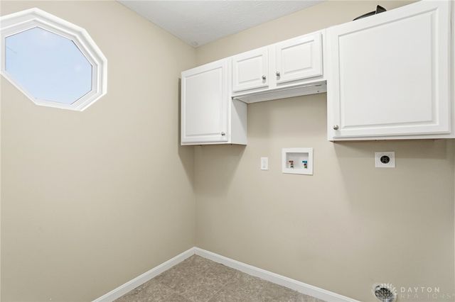 2018 Bridgewater Lane, Monroe, OH 45050