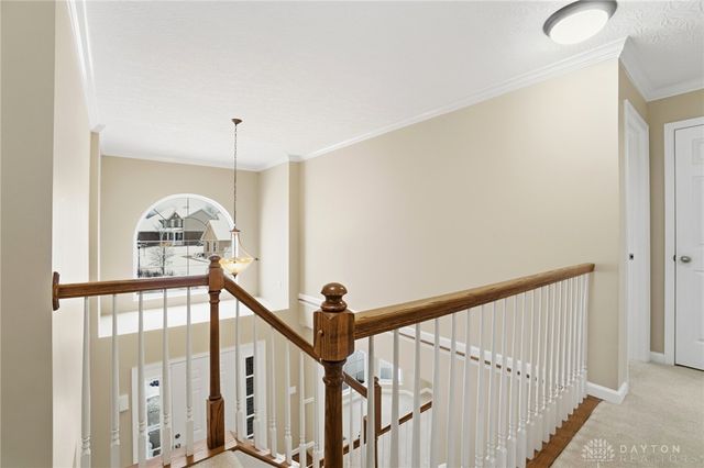 2018 Bridgewater Lane, Monroe, OH 45050