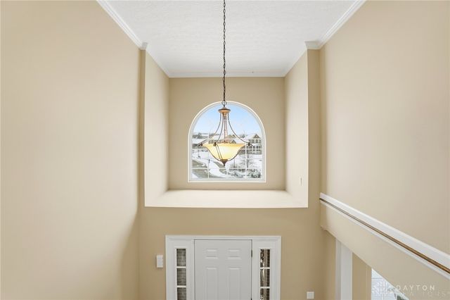 2018 Bridgewater Lane, Monroe, OH 45050