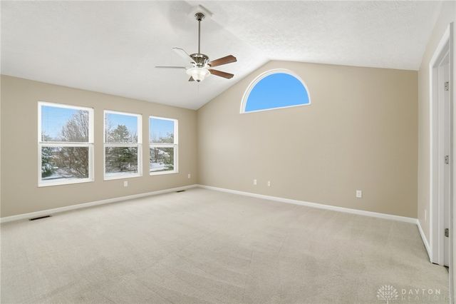 2018 Bridgewater Lane, Monroe, OH 45050