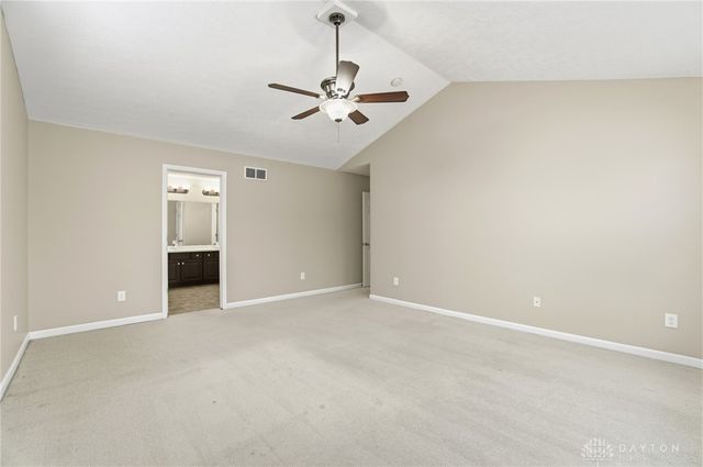 2018 Bridgewater Lane, Monroe, OH 45050