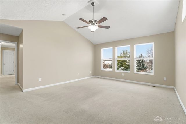 2018 Bridgewater Lane, Monroe, OH 45050