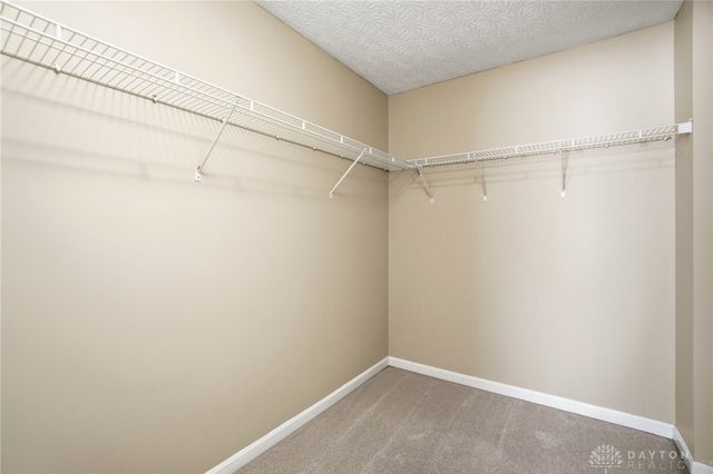 2018 Bridgewater Lane, Monroe, OH 45050