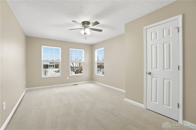 2018 Bridgewater Lane, Monroe, OH 45050