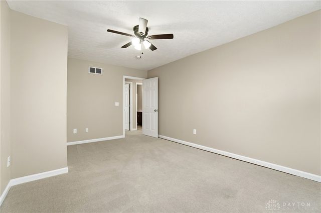 2018 Bridgewater Lane, Monroe, OH 45050