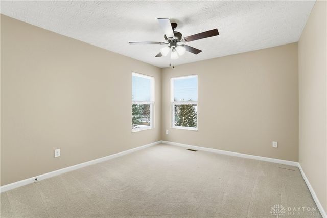 2018 Bridgewater Lane, Monroe, OH 45050