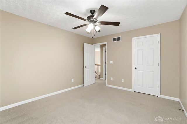 2018 Bridgewater Lane, Monroe, OH 45050