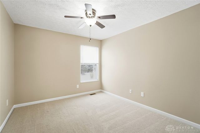 2018 Bridgewater Lane, Monroe, OH 45050