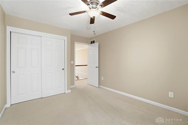 2018 Bridgewater Lane, Monroe, OH 45050