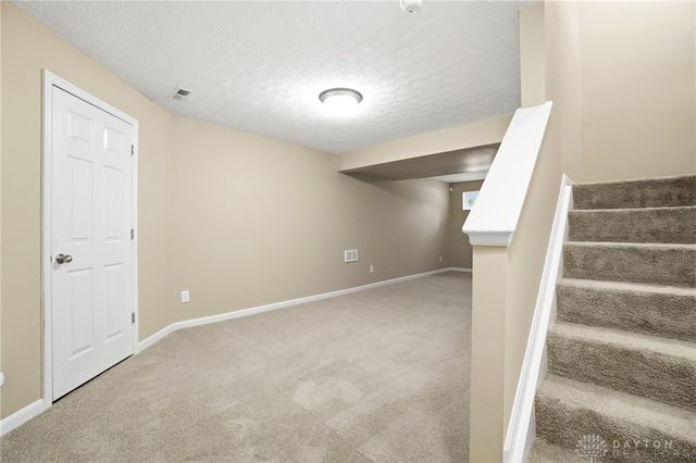 2018 Bridgewater Lane, Monroe, OH 45050