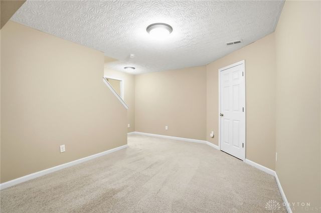 2018 Bridgewater Lane, Monroe, OH 45050