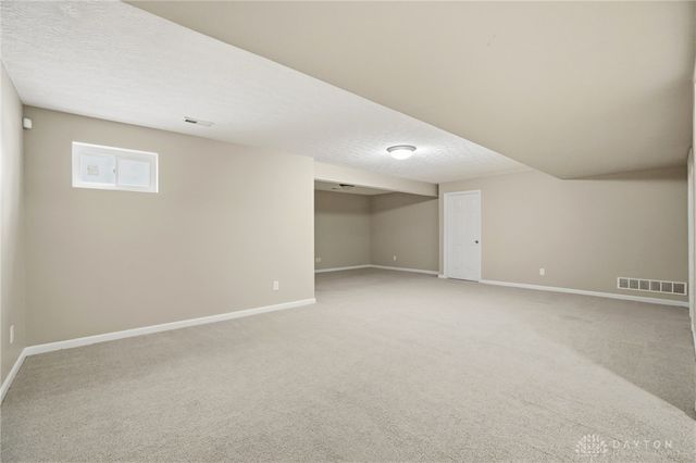 2018 Bridgewater Lane, Monroe, OH 45050