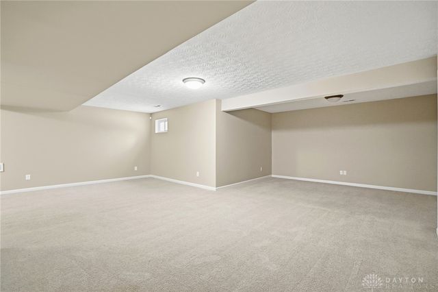 2018 Bridgewater Lane, Monroe, OH 45050