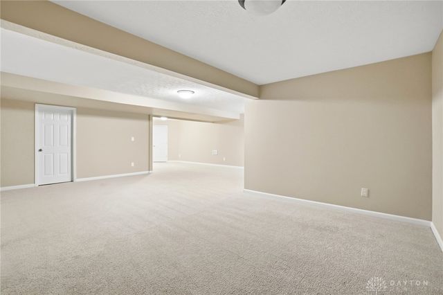 2018 Bridgewater Lane, Monroe, OH 45050