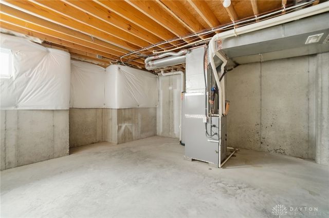 2018 Bridgewater Lane, Monroe, OH 45050