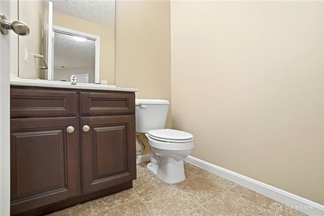 2018 Bridgewater Lane, Monroe, OH 45050