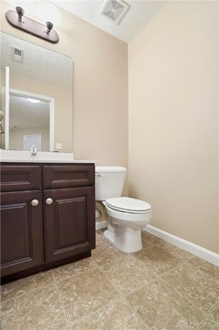 2018 Bridgewater Lane, Monroe, OH 45050