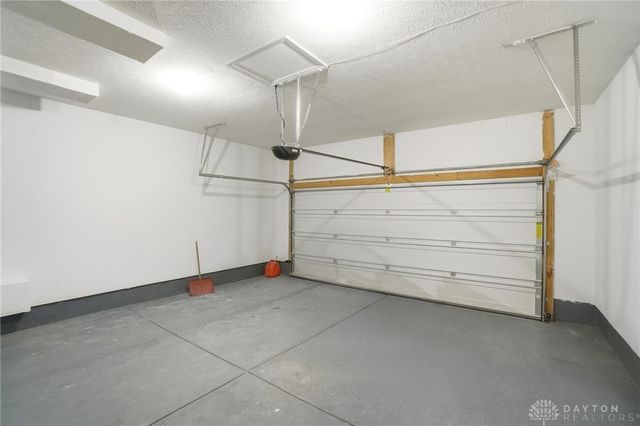 2018 Bridgewater Lane, Monroe, OH 45050