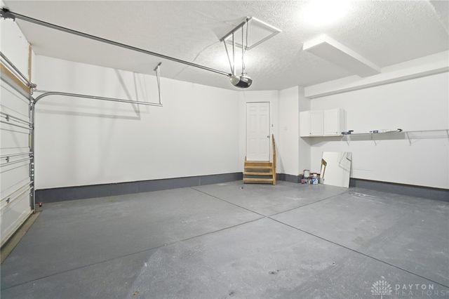 2018 Bridgewater Lane, Monroe, OH 45050