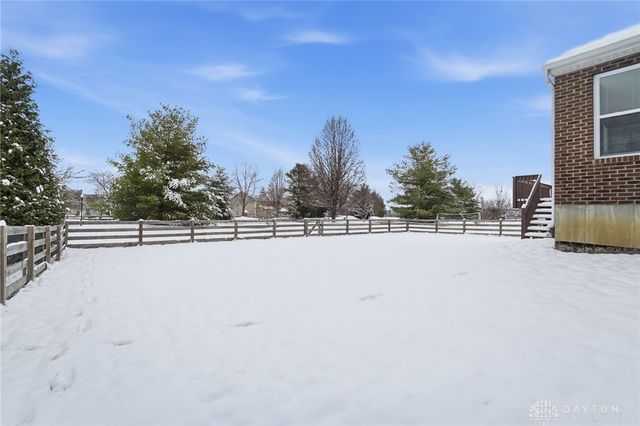 2018 Bridgewater Lane, Monroe, OH 45050