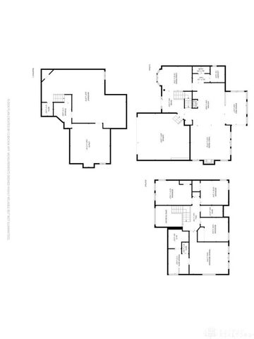 2018 Bridgewater Lane, Monroe, OH 45050