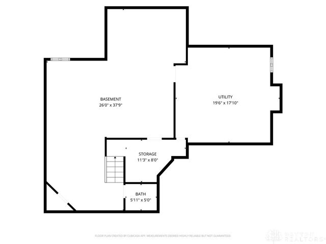 2018 Bridgewater Lane, Monroe, OH 45050