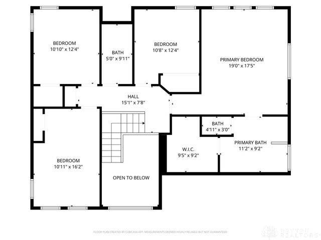 2018 Bridgewater Lane, Monroe, OH 45050