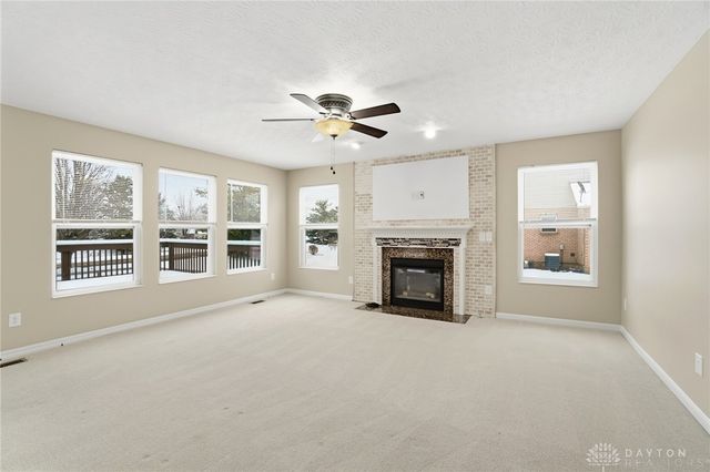 2018 Bridgewater Lane, Monroe, OH 45050