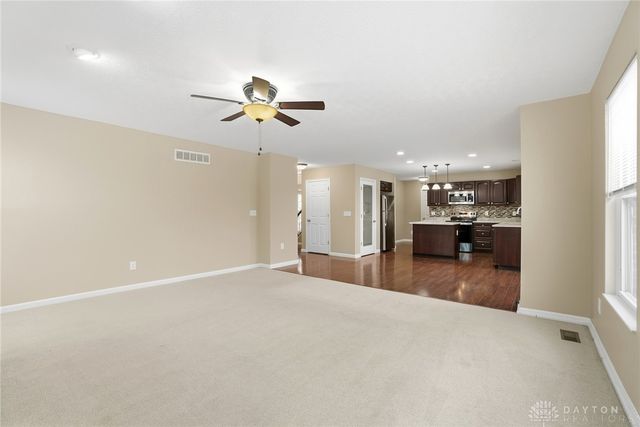 2018 Bridgewater Lane, Monroe, OH 45050