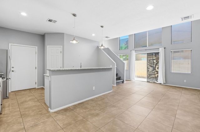 2027 E University Drive 134, Tempe, AZ 85288