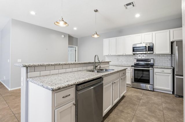 2027 E University Drive 134, Tempe, AZ 85288