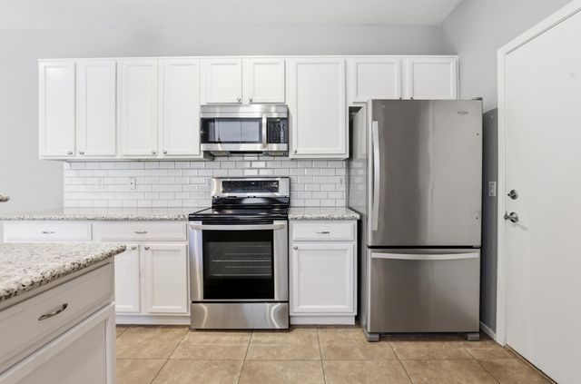 2027 E University Drive 134, Tempe, AZ 85288