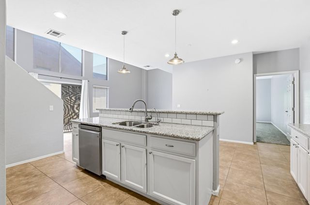2027 E University Drive 134, Tempe, AZ 85288