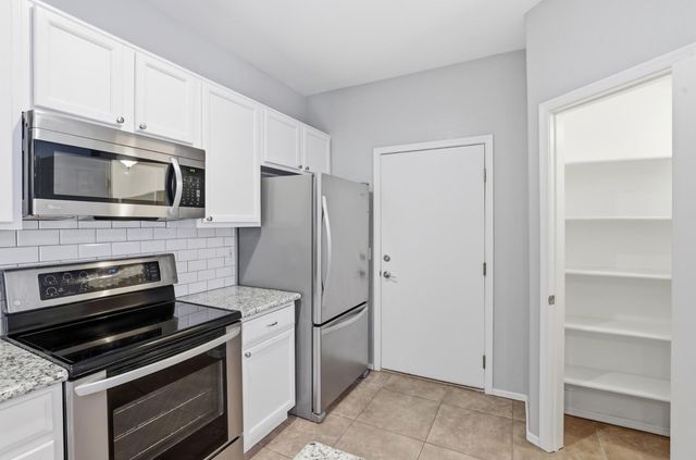 2027 E University Drive 134, Tempe, AZ 85288