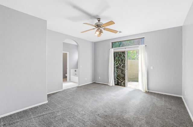 2027 E University Drive 134, Tempe, AZ 85288