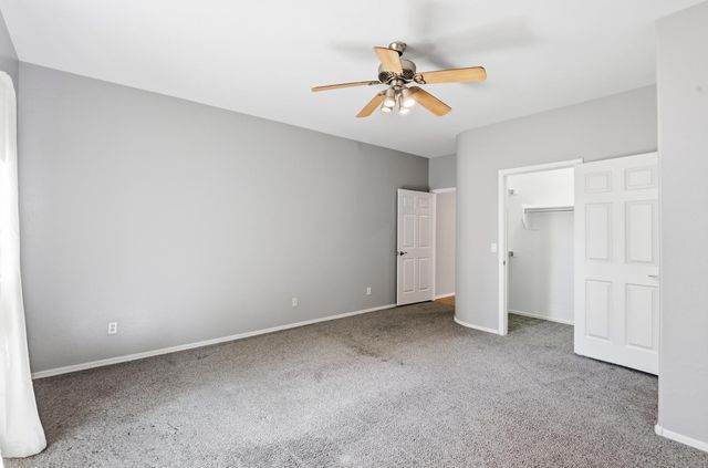2027 E University Drive 134, Tempe, AZ 85288
