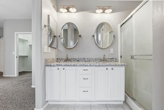 2027 E University Drive 134, Tempe, AZ 85288