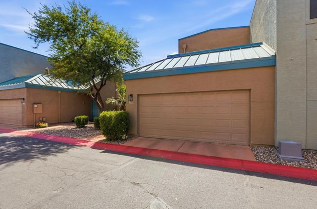 2027 E University Drive 134, Tempe, AZ 85288