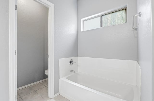 2027 E University Drive 134, Tempe, AZ 85288