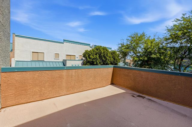 2027 E University Drive 134, Tempe, AZ 85288