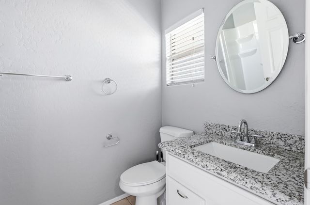 2027 E University Drive 134, Tempe, AZ 85288