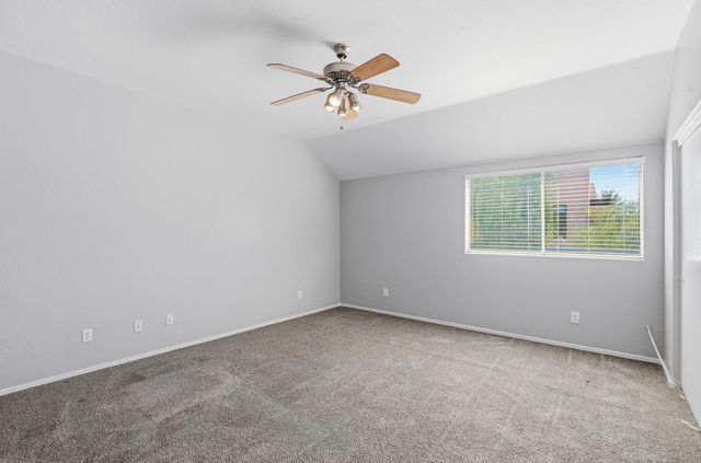 2027 E University Drive 134, Tempe, AZ 85288